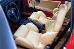 Alfa Romeo S.Z. 1989 года